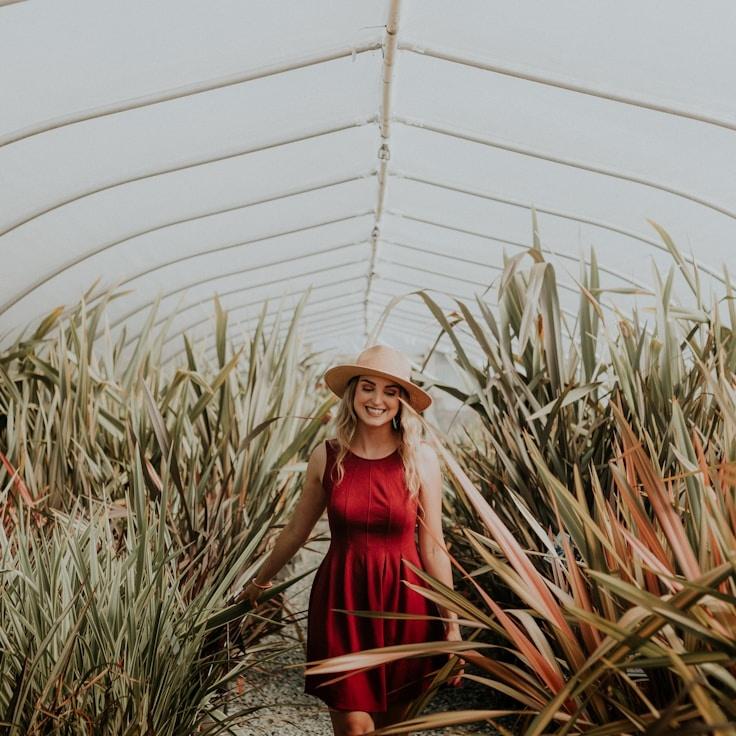 Alex Chen testimonial