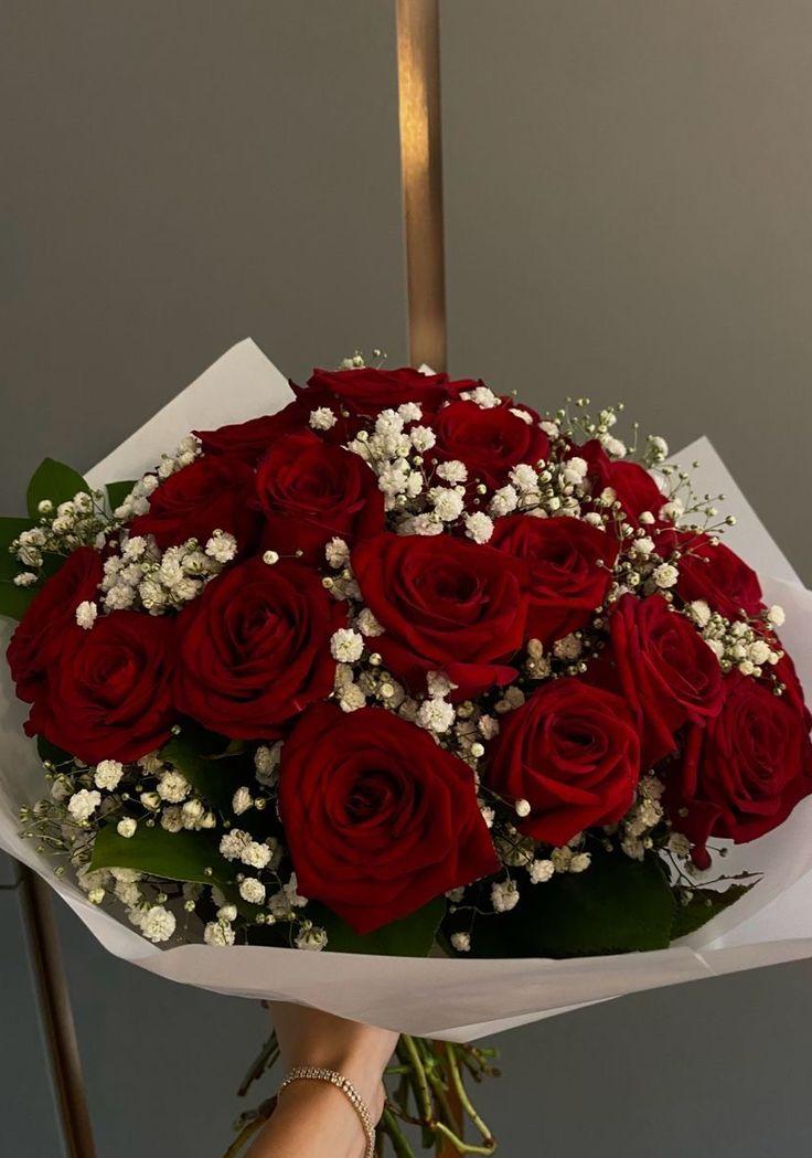 ValleyStatioSage workshop space where corporate flower arrangements are designed and prepared for business delivery